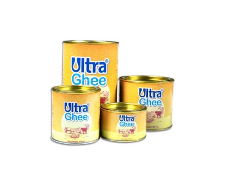 Product???